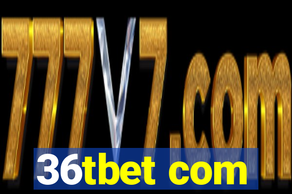 36tbet com